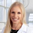 Photo: Dr. Elizabeth Byron, MD