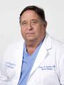 Photo: Dr. Steven Jurisich, MD