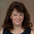 Photo: Dr. Honor Fullerton, MD