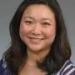 Photo: Dr. Belinda Siu, MD