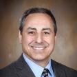 Photo: Dr. Christian Schmidt, MD