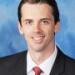 Photo: Dr. Alex Fokin, MD