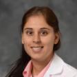 Photo: Dr. Mona Vekaria, MD