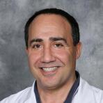 Dr. Robert Subbiondo, MD