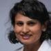 Photo: Dr. Bhavana Pothuri, MD