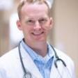 Dr. Bryan Parrent, MD