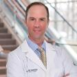 Dr. Michael Gambla, MD