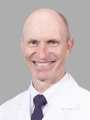 Photo: Dr. Carl Goolsby, MD