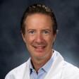 Photo: Dr. Matthew Cooper, DO
