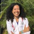 Photo: Dr. Tanya Gold, MD