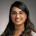 Dr. Soumya Manikonda, DO