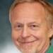 Photo: Dr. Michael Melucci, MD