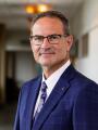 Photo: Dr. Christopher Neher, MD