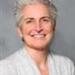 Photo: Dr. Lisa Stellwagen, MD