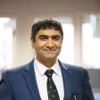 Photo: Dr. Mokhtarodin Shakibani, MD