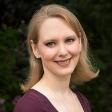 Photo: Dr. Natalie Ward, MD