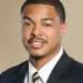 Photo: Dr. Christopher Carter, MD