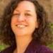 Photo: Julie Gorman, NMD