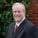 Photo: Dr. James Hutson, DDS