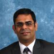 Photo: Dr. Gaurav Ahuja, MD