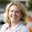 Photo: Dr. Beth Sum, MD