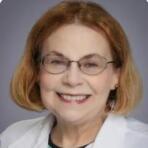 Dr. Cynthia Stuart, MD