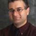 Photo: Dr. James Carroll Jr, MD