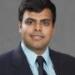 Photo: Dr. Vivek Patel, MD