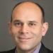 Photo: Dr. Alian Garay, MD