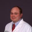 Photo: Dr. Stephen Blake, MD