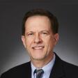 Photo: Dr. Steven Morrison, MD