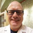 Photo: Robert Gildone, CNP