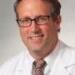 Photo: Dr. Douglas Schneider, MD