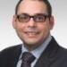 Photo: Dr. Miguel Antonatos, MD