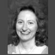 Photo: Dr. Bobbi Baker, MD