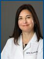 Photo: Dr. Andrea Ferenczi, MD
