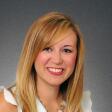 Photo: Dr. Nichole Smith, MD