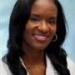 Photo: Dr. Tanya Rodgers, MD
