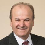Dr. Thomas Zweifel, DO