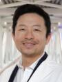 Photo: Dr. Xin Xin, DO