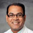 Dr. Deepak Patel, DO