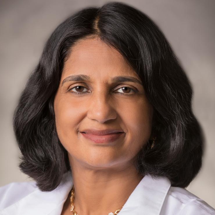 Dr. Uma Reddy, MD – Maternal & Fetal Medicine Obstetrician Gynecologist ...
