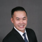 Dr. An Nguyen, DMD