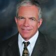 Photo: Dr. Michael Greene, MD