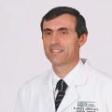 Dr. Kenneth Jones, MD