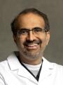 Photo: Dr. Deval Mehta, MD