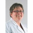 Photo: Dr. Jackie Clowes, MD