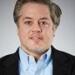 Photo: Dr. Travis Kanaly, MD