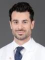 Photo: Dr. George Nahas, DO
