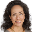 Photo: Dr. Mayy Deadrick, MD